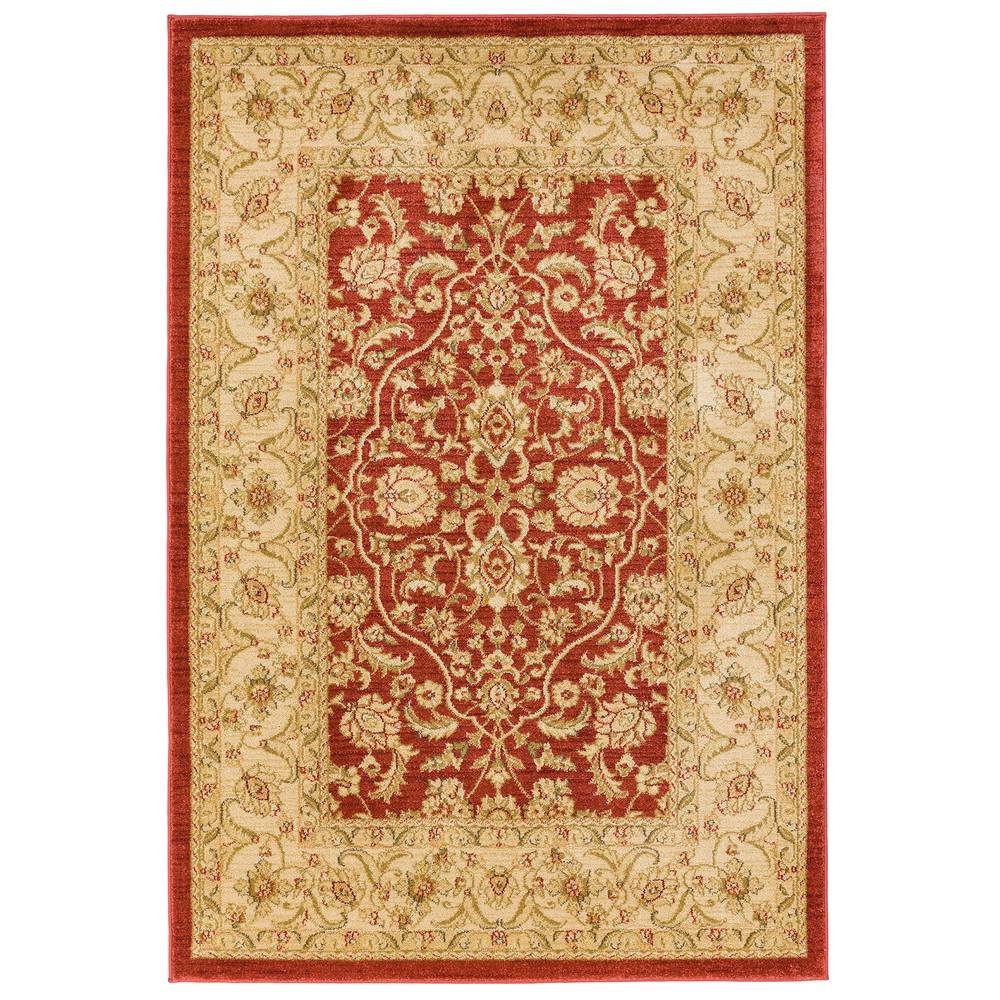 Windsor Runner 067x230cm 02 Rug