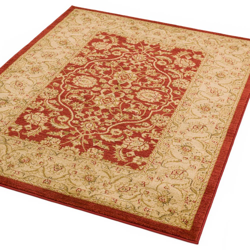 Windsor Rug 200x300cm 02 Rug