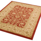 Windsor Rug 200x300cm 02 Rug