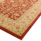 Windsor Runner 067x230cm 02 Rug