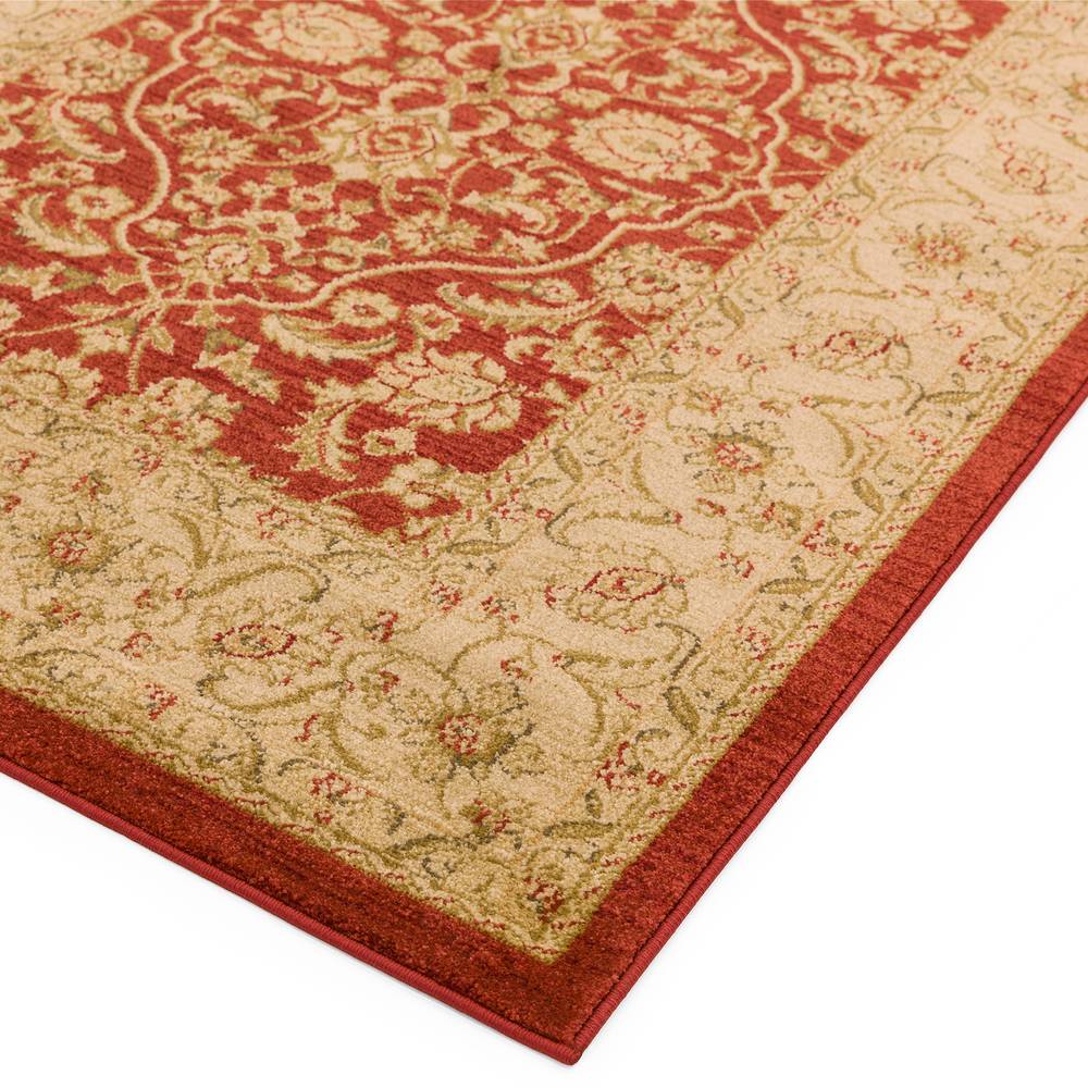 Windsor Rug 080x150cm 02 Rug