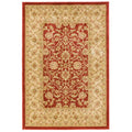 Windsor Rug 200x300cm 02 Rug
