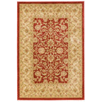 Windsor Rug 200x300cm 02 Rug