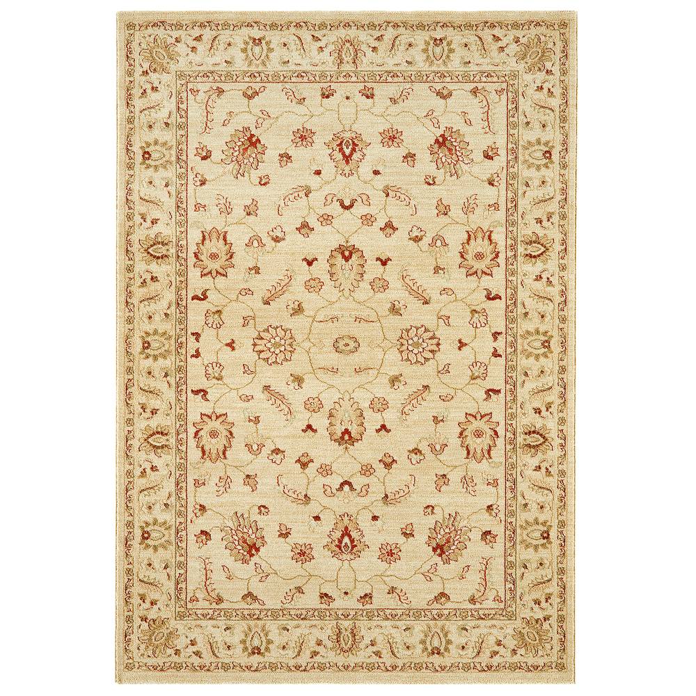 Windsor Runner 067x230cm 04 Rug