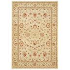 Windsor Rug 200x300cm 04 Rug