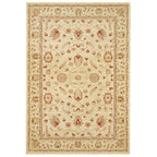 Windsor Rug 240x340cm 04 Rug
