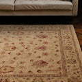 Windsor Runner 067x230cm 04 Rug