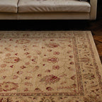 Windsor Rug 200x300cm 04 Rug