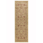 Windsor Rug 240x340cm 04 Rug