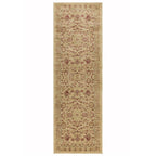 Windsor Rug 200x300cm 04 Rug