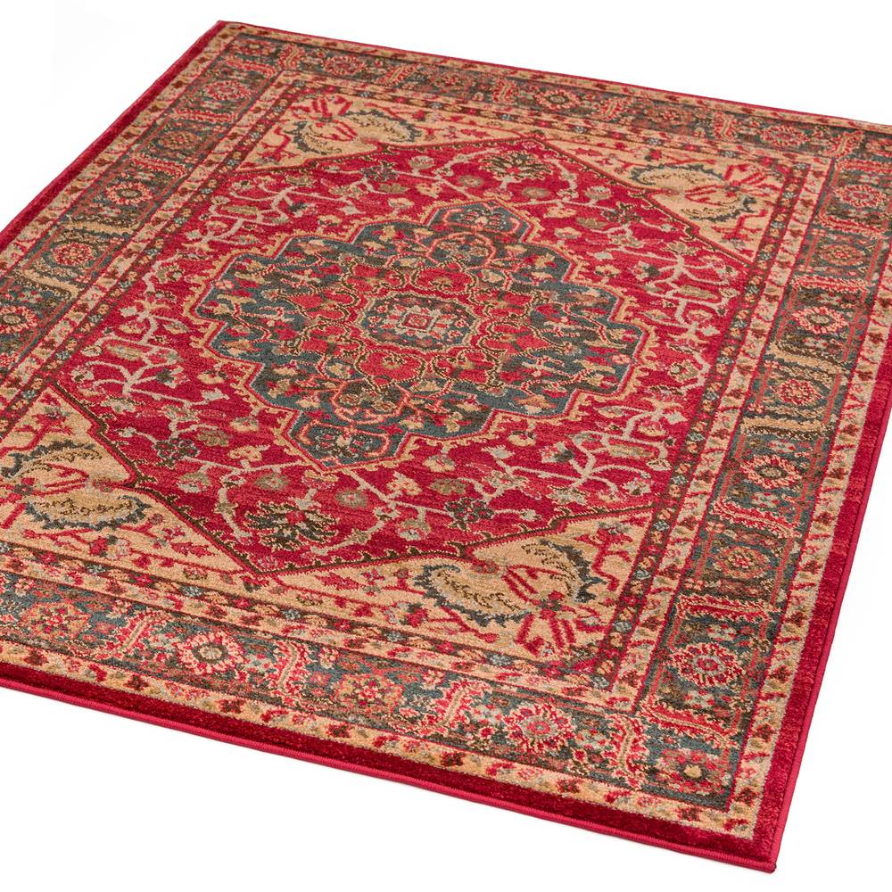 Windsor Rug 160x230cm 08 Rug