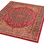 Windsor Rug 160x230cm 08 Rug