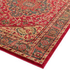 Windsor Rug 120x170cm 08 Rug