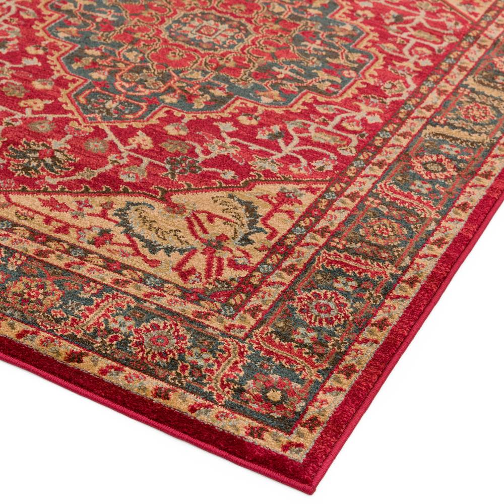 Windsor Rug 080x150cm 08 Rug