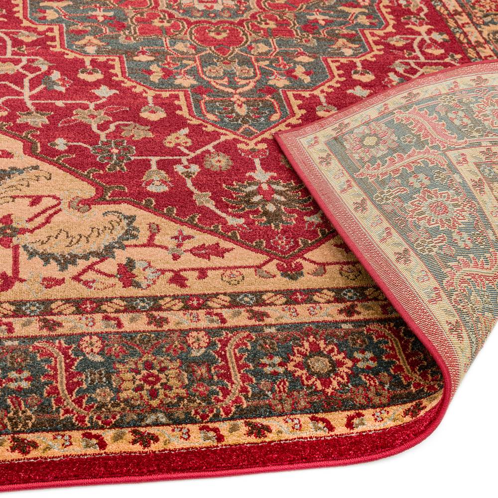 Windsor Rug 120x170cm 08 Rug