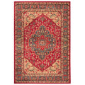 Windsor Rug 240x340cm 08 Rug