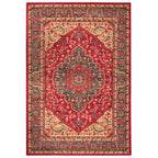 Windsor Rug 240x340cm 08 Rug