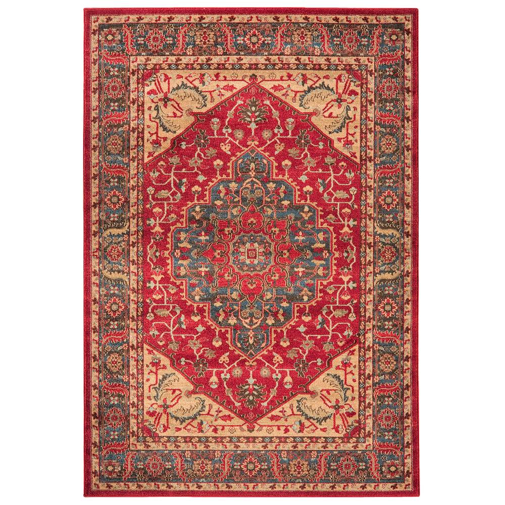 Windsor Rug 160x230cm 08 Rug