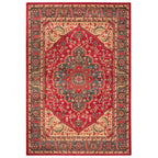 Windsor Rug 120x170cm 08 Rug