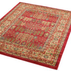 Windsor Rug 160x230cm 09 Rug