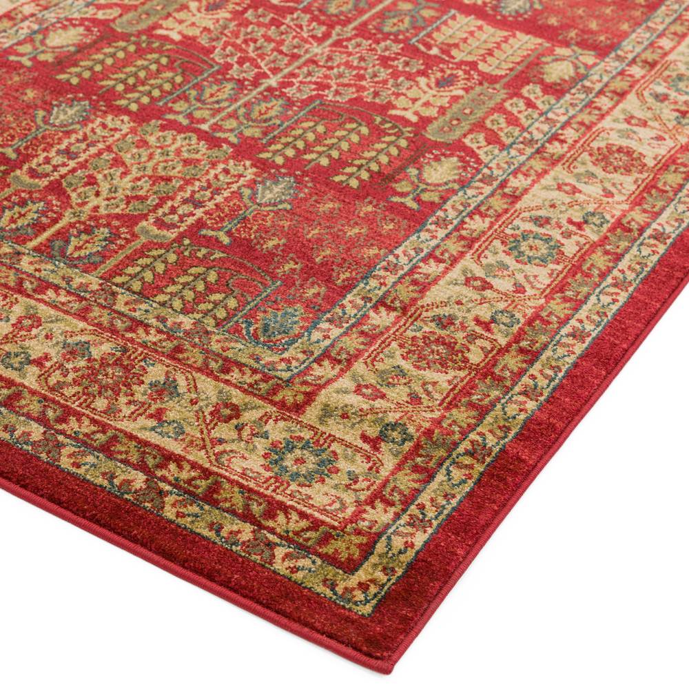 Windsor Rug 120x170cm 09 Rug
