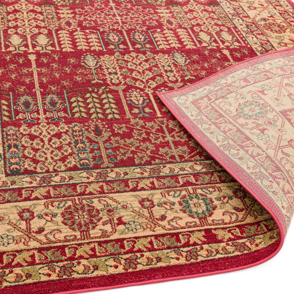 Windsor Rug 080x150cm 09 Rug