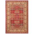 Windsor Rug 120x170cm 09 Rug