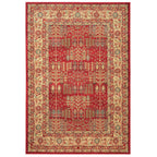 Windsor Rug 120x170cm 09 Rug
