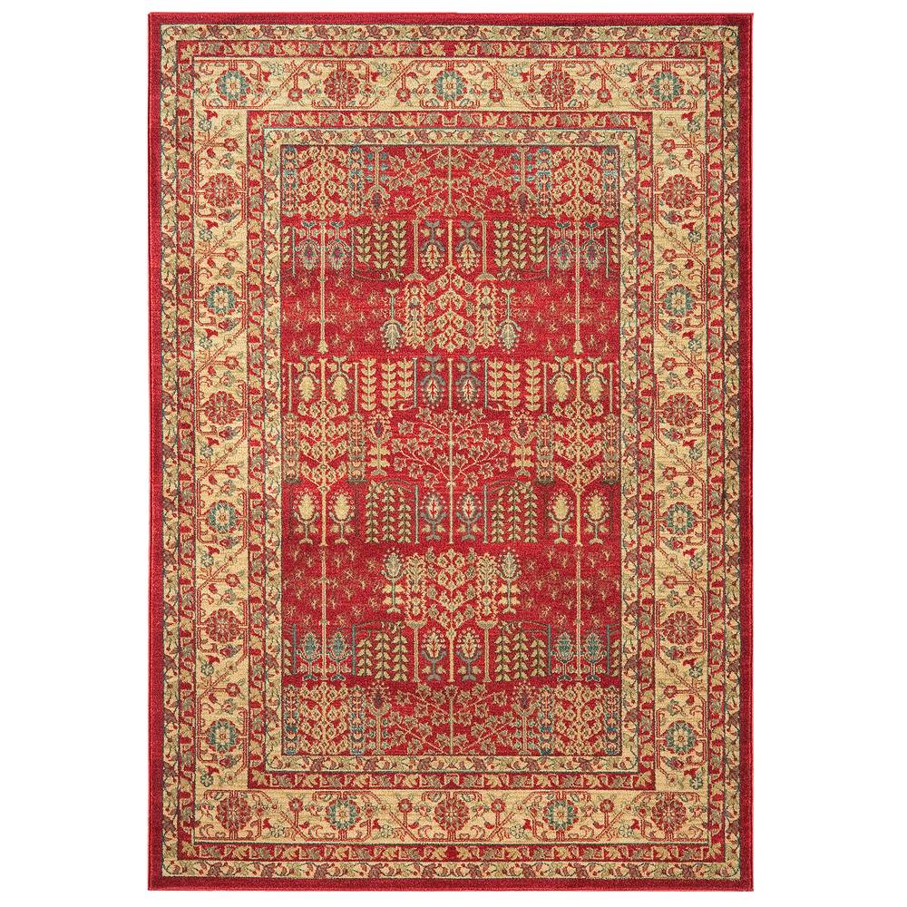 Windsor Rug 120x170cm 09 Rug