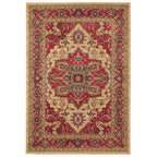 Windsor Rug 240x340cm 10 Rug