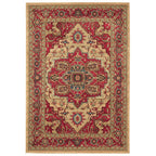 Windsor Rug 120x170cm 10 Rug