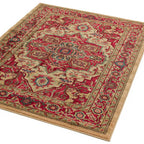 Windsor Rug 160x230cm 10 Rug