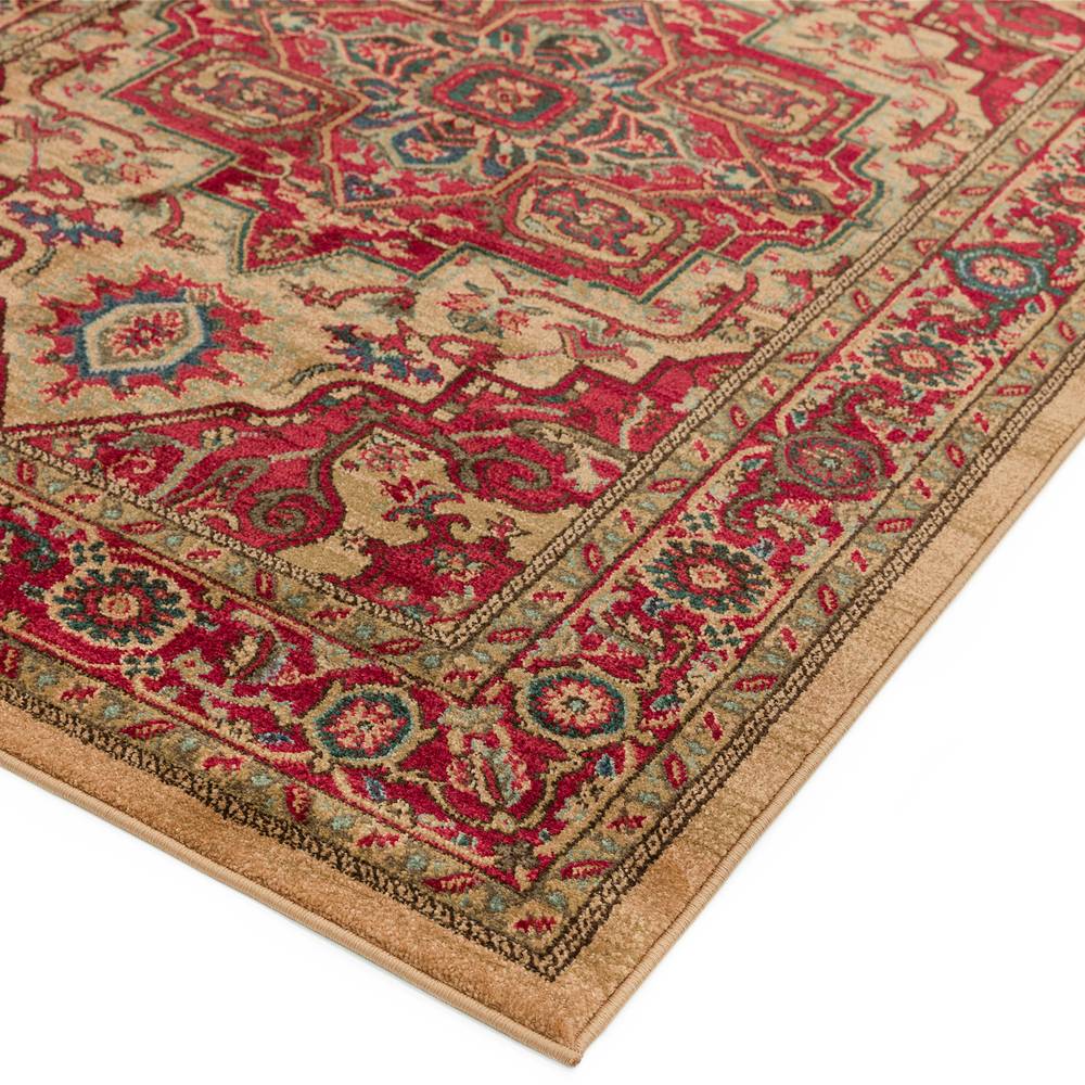 Windsor Rug 240x340cm 10 Rug