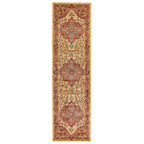 Windsor Rug 160x230cm 10 Rug