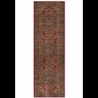 Windsor Rug 240x340cm 08 Rug
