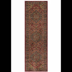 Windsor Rug 160x230cm 08 Rug