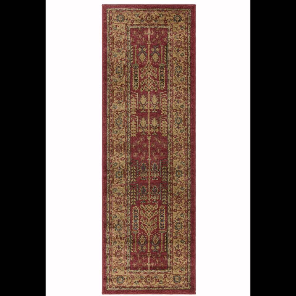 Windsor Rug 120x170cm 09 Rug