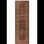 Windsor Rug 160x230cm 09 Rug