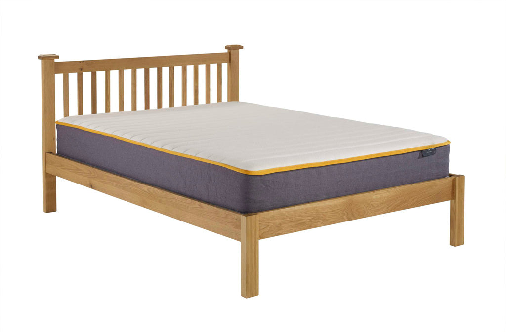 Woburn King Bed