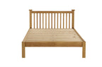 Woburn King Bed