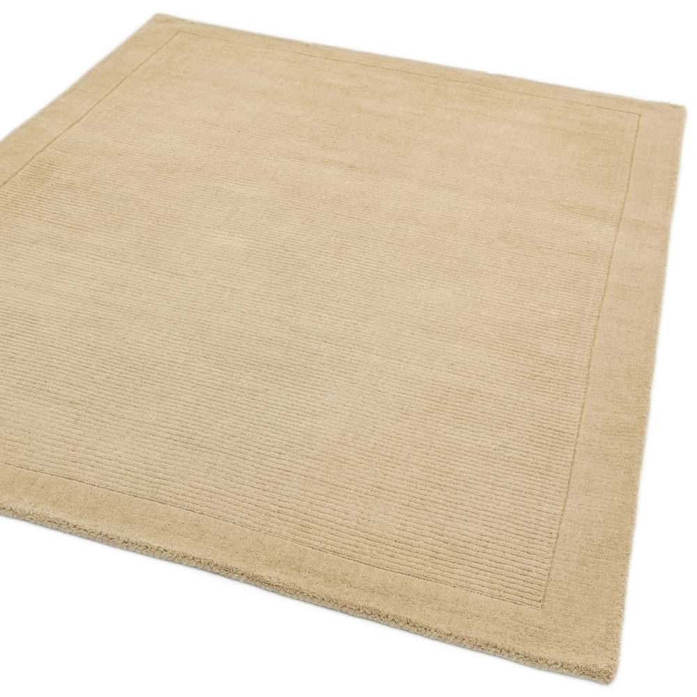York 068x240cm Beige Rug