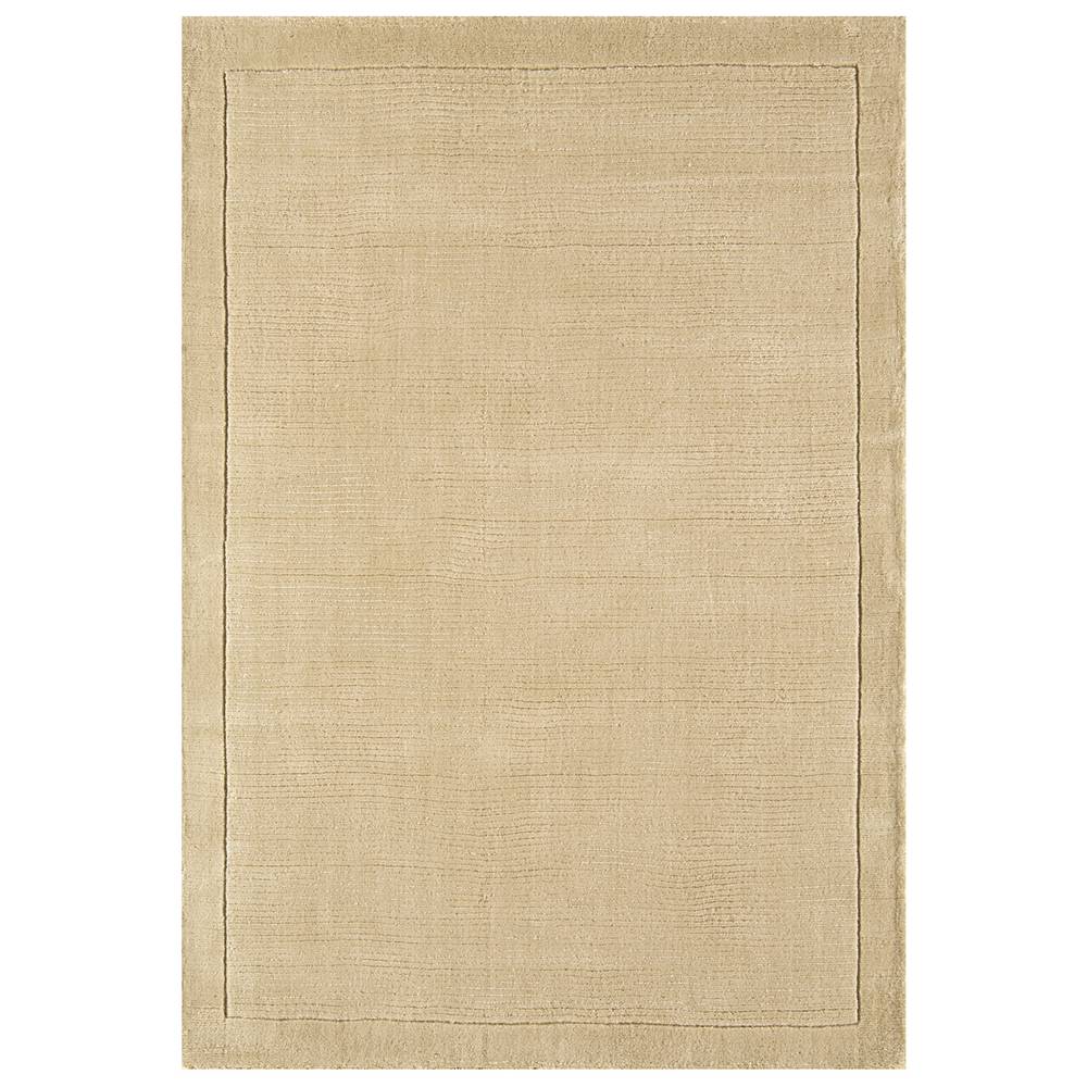 York 120x170cm Beige Rug
