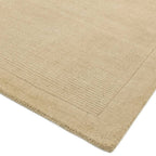 York 080x150cm Beige Rug