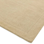 York 060x120cm Beige Rug