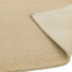 York 200x290cm Beige Rug
