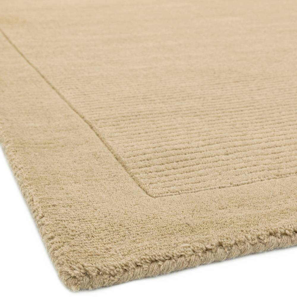 York 060x120cm Beige Rug