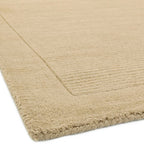 York 080x150cm Beige Rug