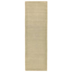 York 060x120cm Beige Rug