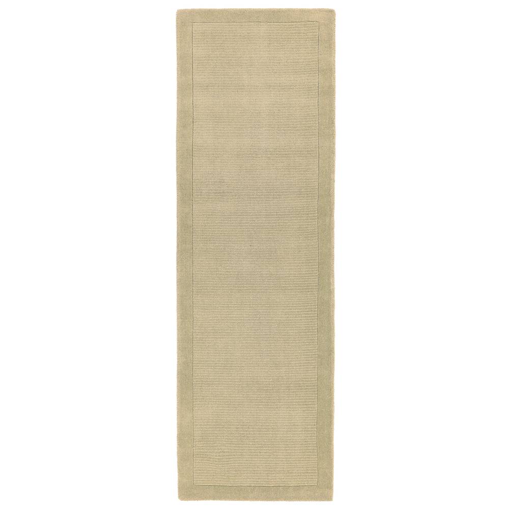York 060x120cm Beige Rug