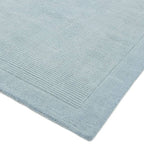 York 120x170cm Duck Egg Rug
